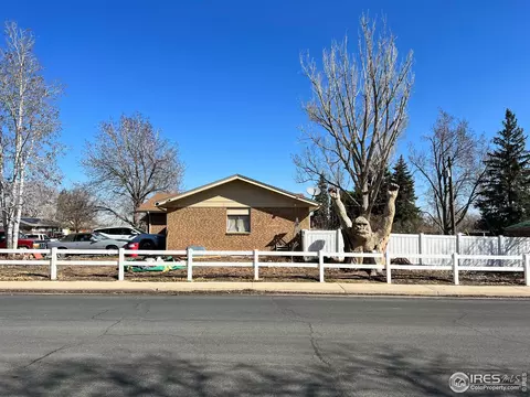 542 30th Ave, Greeley, CO 80634 photo 3