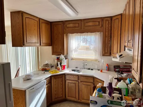 542 30th Ave, Greeley, CO 80634 photo 7