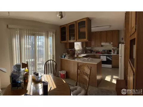 542 30th Ave, Greeley, CO 80634 photo 8