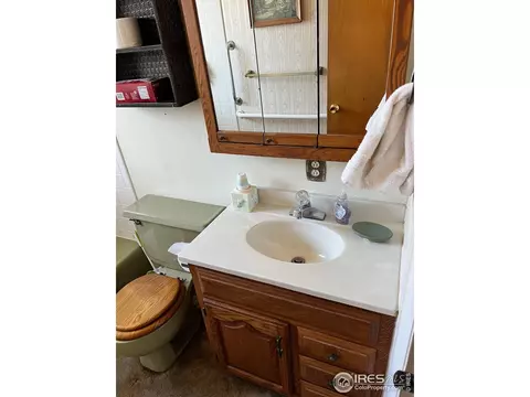 542 30th Ave, Greeley, CO 80634 photo 14