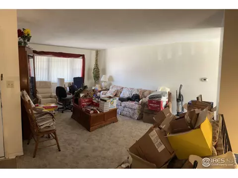 542 30th Ave, Greeley, CO 80634 photo 12