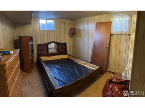 542 30th Ave, Greeley, CO 80634 photo 18