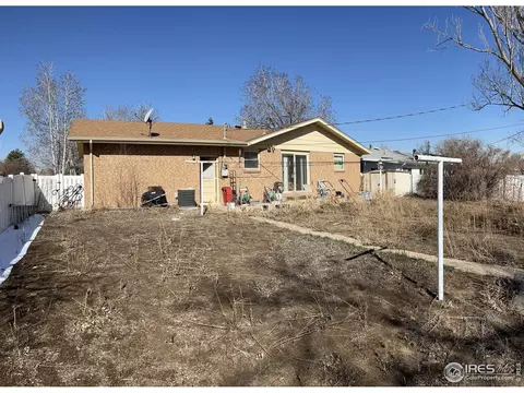 542 30th Ave, Greeley, CO 80634 photo 2