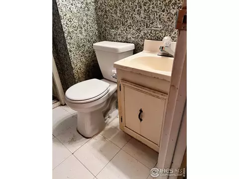 542 30th Ave, Greeley, CO 80634 photo 22