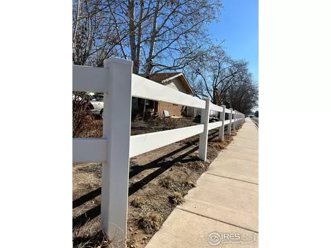 542 30th Ave, Greeley, CO 80634 photo 5