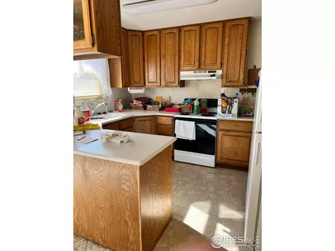 542 30th Ave, Greeley, CO 80634 photo 6