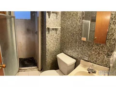 542 30th Ave, Greeley, CO 80634 photo 20