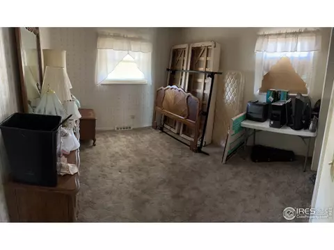 542 30th Ave, Greeley, CO 80634 photo 13