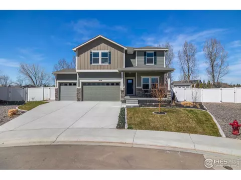 5036 Hawtrey Dr, Windsor, CO 80550