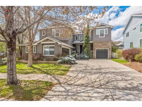 14223 Piney River Rd, Broomfield, CO 80023