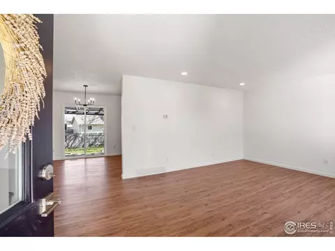 2154 44th Ave, Greeley, CO 80634 photo 5