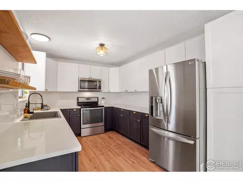 2154 44th Ave, Greeley, CO 80634 photo 9