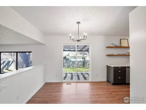 2154 44th Ave, Greeley, CO 80634 photo 7