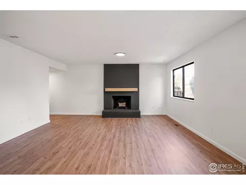 2154 44th Ave, Greeley, CO 80634 photo 12