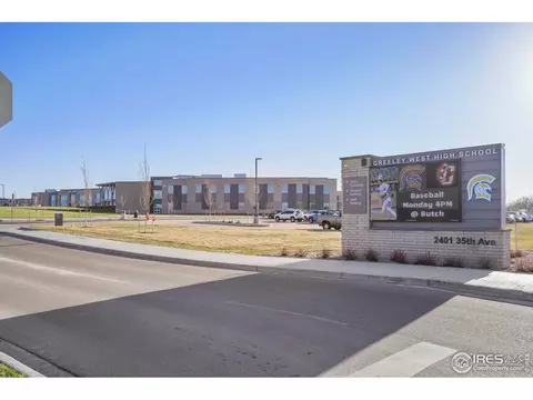 2154 44th Ave, Greeley, CO 80634 photo 27