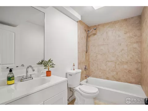 2154 44th Ave, Greeley, CO 80634 photo 25