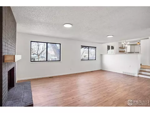 2154 44th Ave, Greeley, CO 80634 photo 13