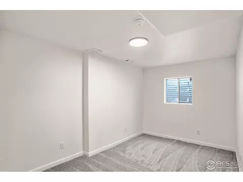 2154 44th Ave, Greeley, CO 80634 photo 22