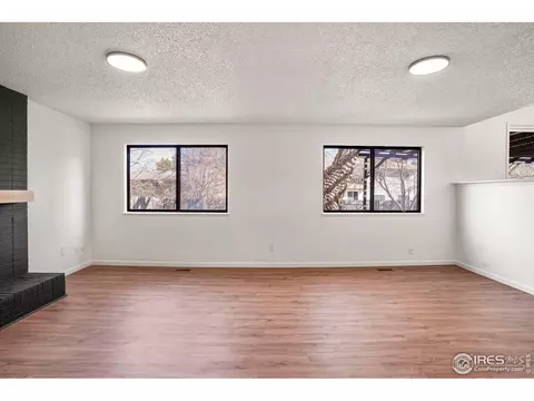 2154 44th Ave, Greeley, CO 80634 photo 15