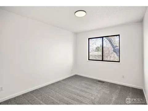 2154 44th Ave, Greeley, CO 80634 photo 19