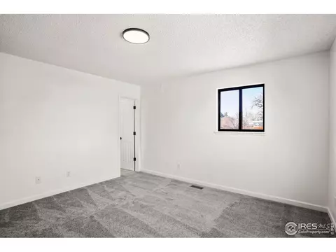 2154 44th Ave, Greeley, CO 80634 photo 16