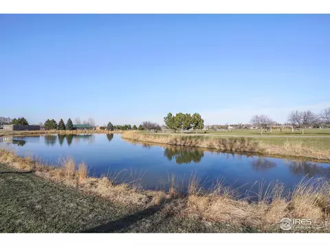 2154 44th Ave, Greeley, CO 80634 photo 30