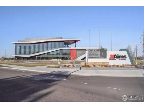2154 44th Ave, Greeley, CO 80634 photo 28