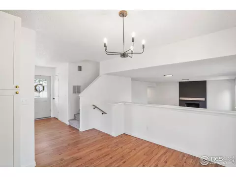 2154 44th Ave, Greeley, CO 80634 photo 11