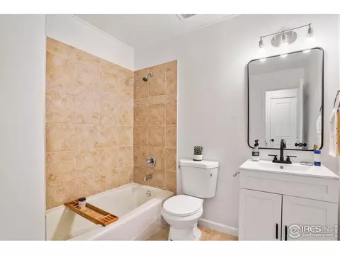 2154 44th Ave, Greeley, CO 80634 photo 21