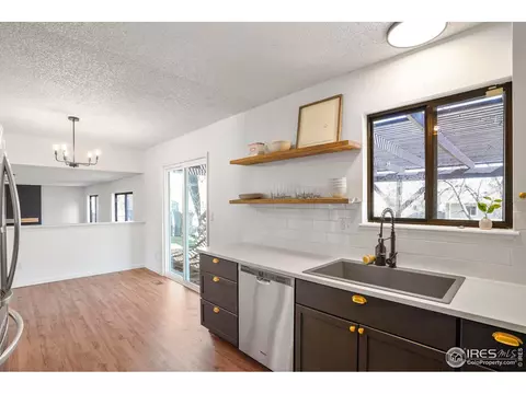 2154 44th Ave, Greeley, CO 80634 photo 8