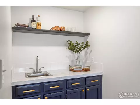 2154 44th Ave, Greeley, CO 80634 photo 14