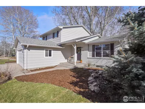 2154 44th Ave, Greeley, CO 80634 photo 2