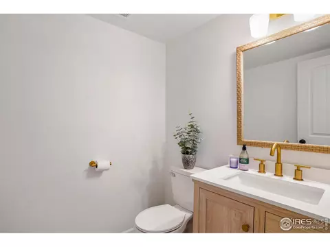 2154 44th Ave, Greeley, CO 80634 photo 23
