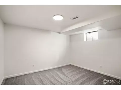 2154 44th Ave, Greeley, CO 80634 photo 24