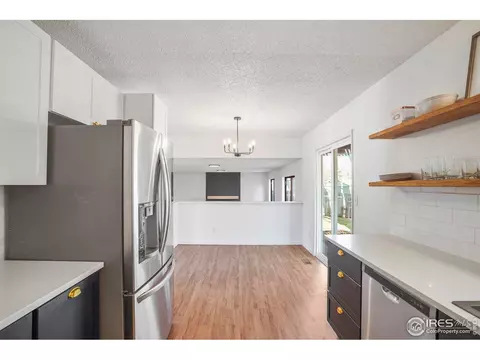 2154 44th Ave, Greeley, CO 80634 photo 10
