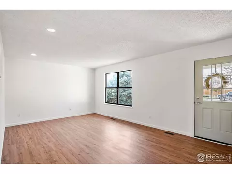 2154 44th Ave, Greeley, CO 80634 photo 6