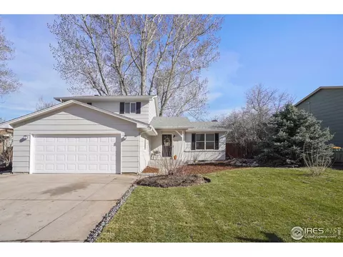 2154 44th Ave, Greeley, CO 80634 photo 3