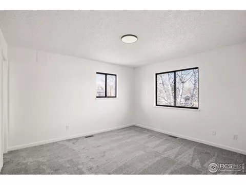 2154 44th Ave, Greeley, CO 80634 photo 18