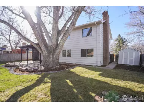 2154 44th Ave, Greeley, CO 80634 photo 4
