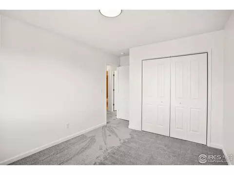 2154 44th Ave, Greeley, CO 80634 photo 20