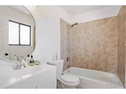 2154 44th Ave, Greeley, CO 80634 photo 17
