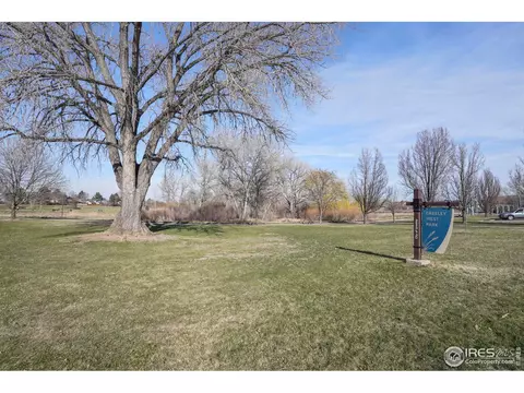 2154 44th Ave, Greeley, CO 80634 photo 29