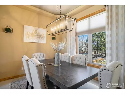 6782 Pumpkin Ridge Dr, Windsor, CO 80550 photo 9