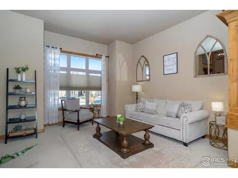 6782 Pumpkin Ridge Dr, Windsor, CO 80550 photo 6