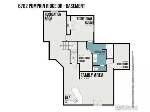 6782 Pumpkin Ridge Dr, Windsor, CO 80550 photo 35
