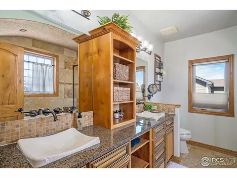 6782 Pumpkin Ridge Dr, Windsor, CO 80550 photo 21