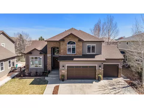 6782 Pumpkin Ridge Dr, Windsor, CO 80550 photo 2