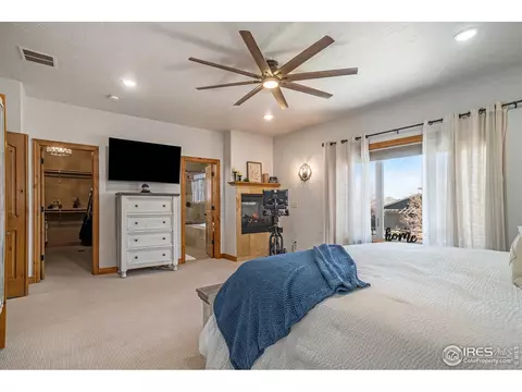 6782 Pumpkin Ridge Dr, Windsor, CO 80550 photo 19