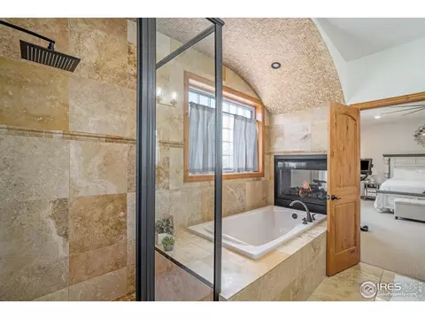 6782 Pumpkin Ridge Dr, Windsor, CO 80550 photo 20