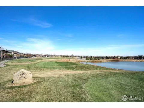 6782 Pumpkin Ridge Dr, Windsor, CO 80550 photo 36